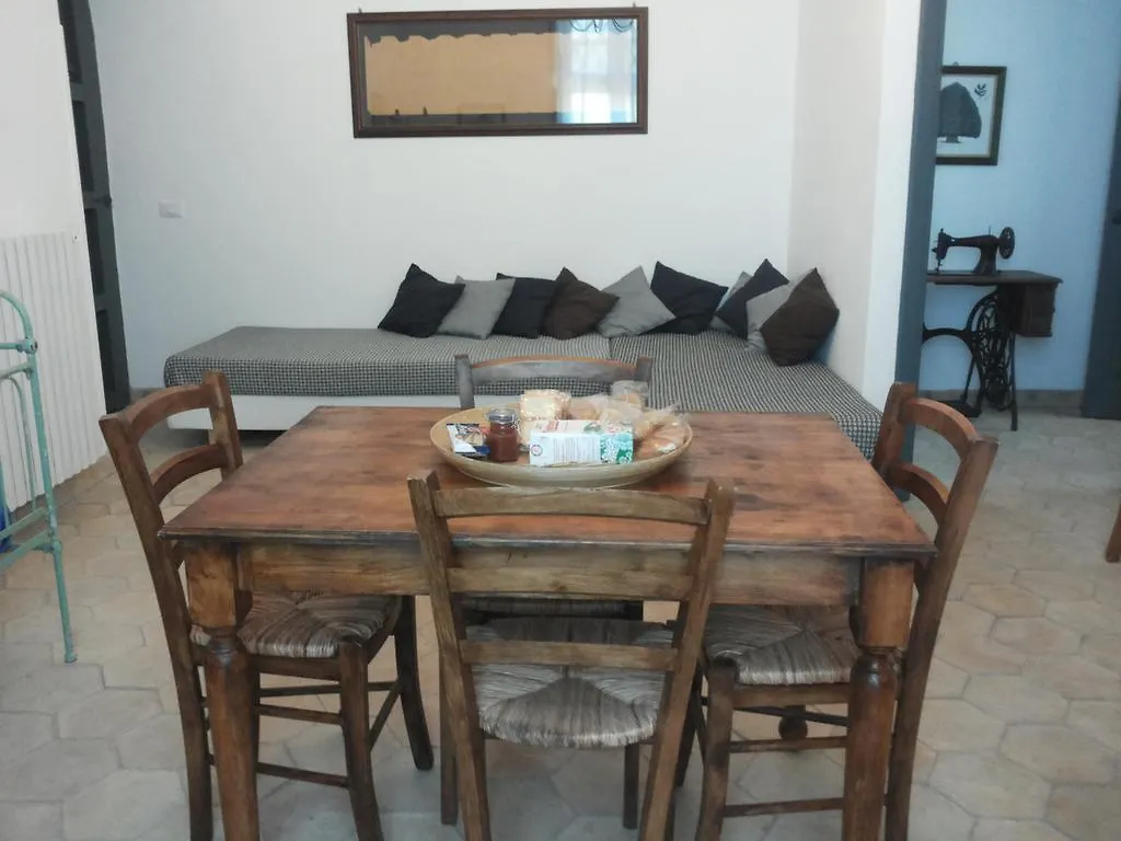 Masseria Acque Di Palermo Guest House Roccapalumba Country house