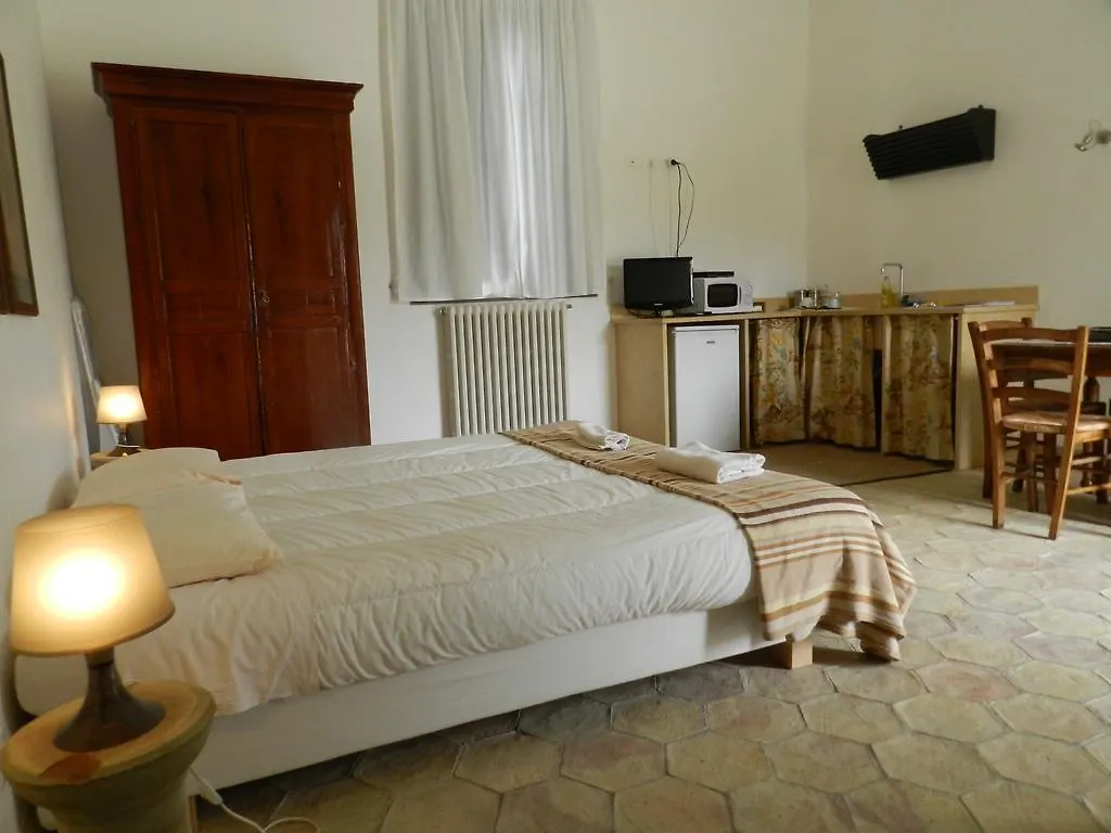 Country house Masseria Acque Di Palermo Guest House Roccapalumba Italy